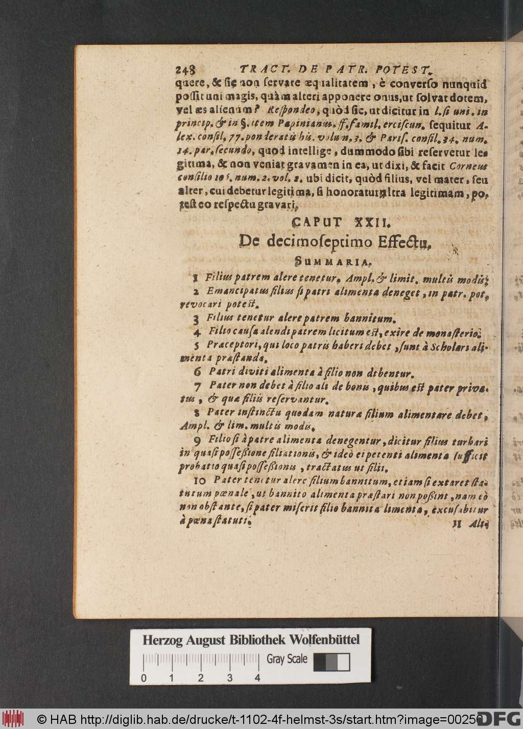 http://diglib.hab.de/drucke/t-1102-4f-helmst-3s/00256.jpg