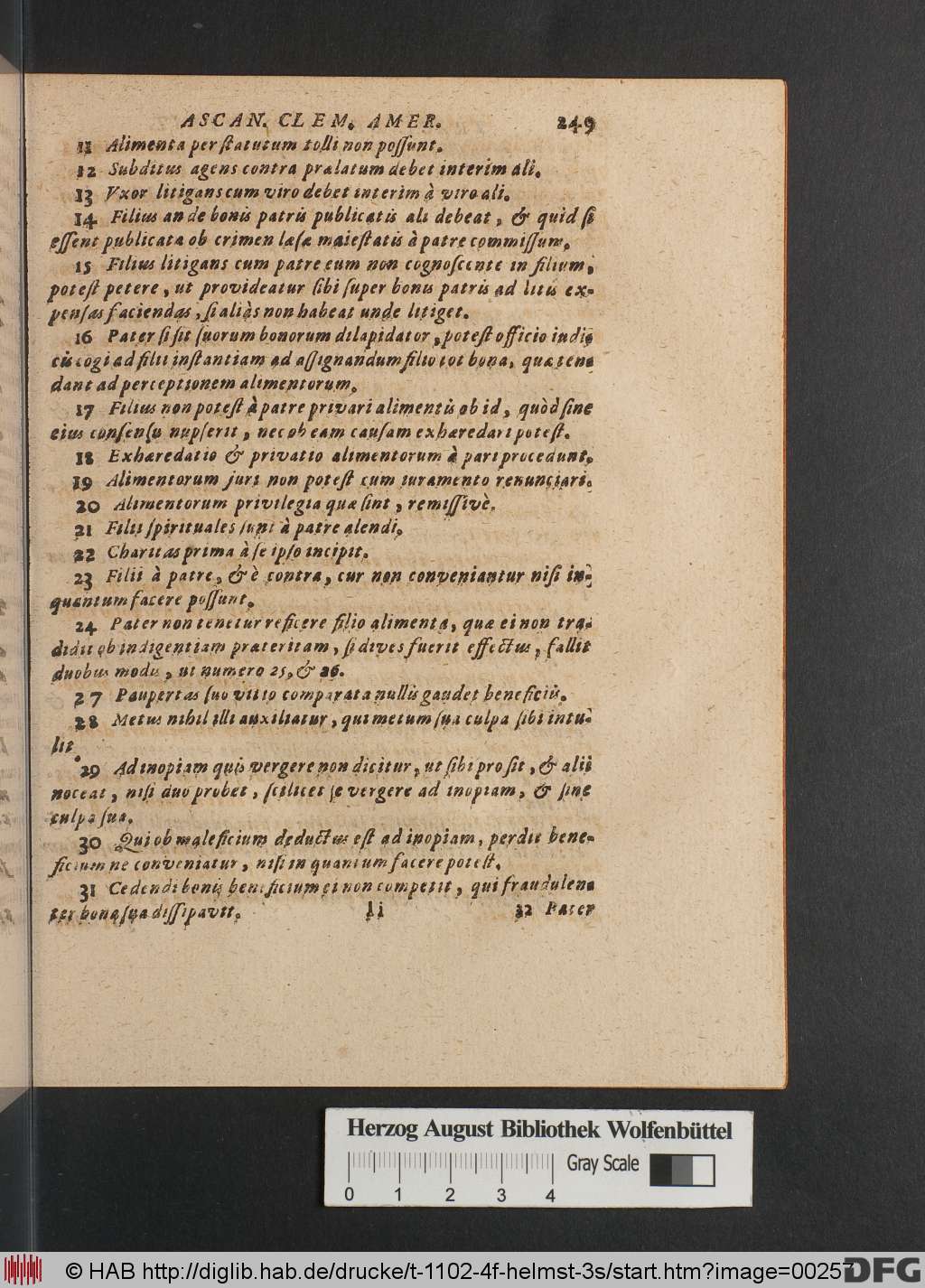 http://diglib.hab.de/drucke/t-1102-4f-helmst-3s/00257.jpg