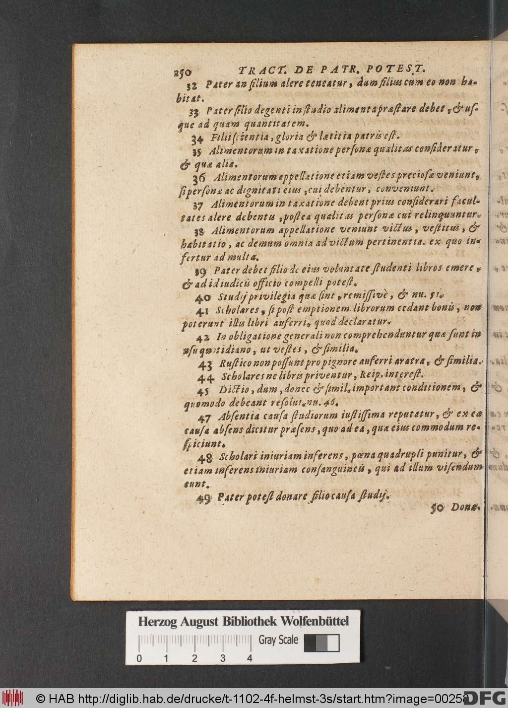 http://diglib.hab.de/drucke/t-1102-4f-helmst-3s/00258.jpg