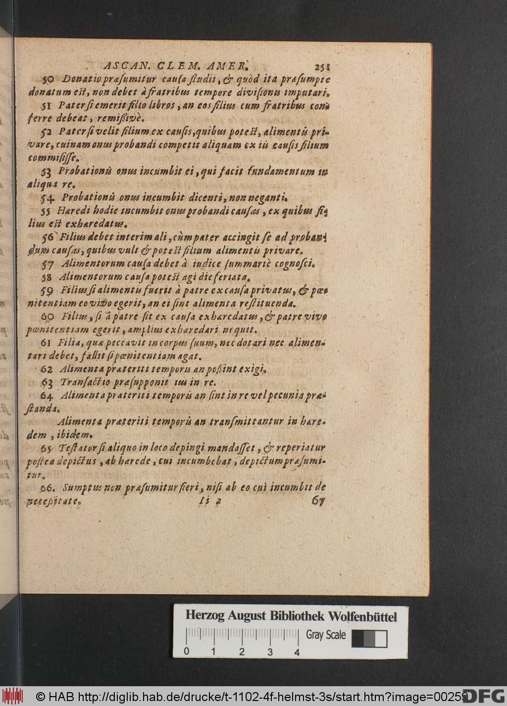 http://diglib.hab.de/drucke/t-1102-4f-helmst-3s/00259.jpg