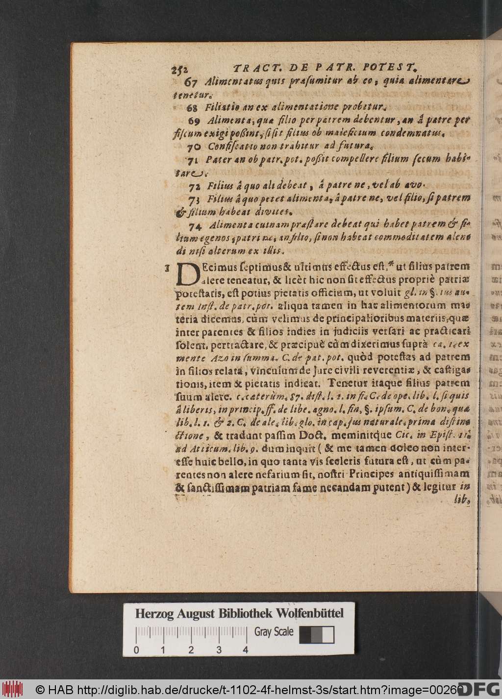 http://diglib.hab.de/drucke/t-1102-4f-helmst-3s/00260.jpg