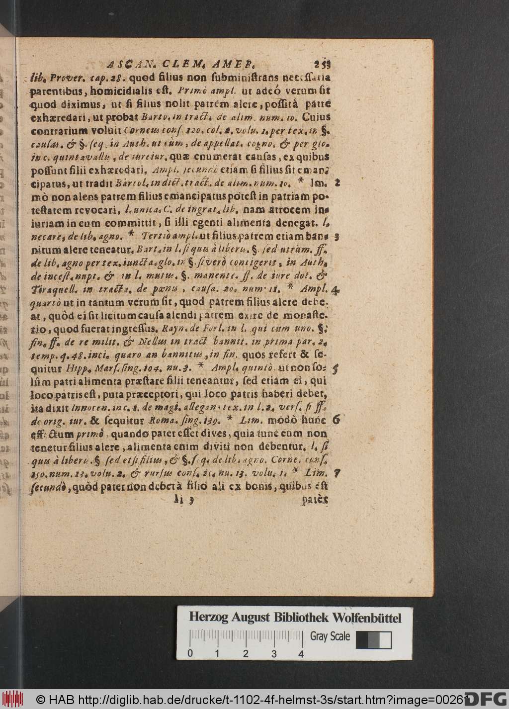 http://diglib.hab.de/drucke/t-1102-4f-helmst-3s/00261.jpg