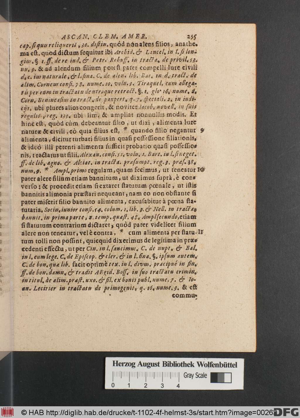 http://diglib.hab.de/drucke/t-1102-4f-helmst-3s/00263.jpg