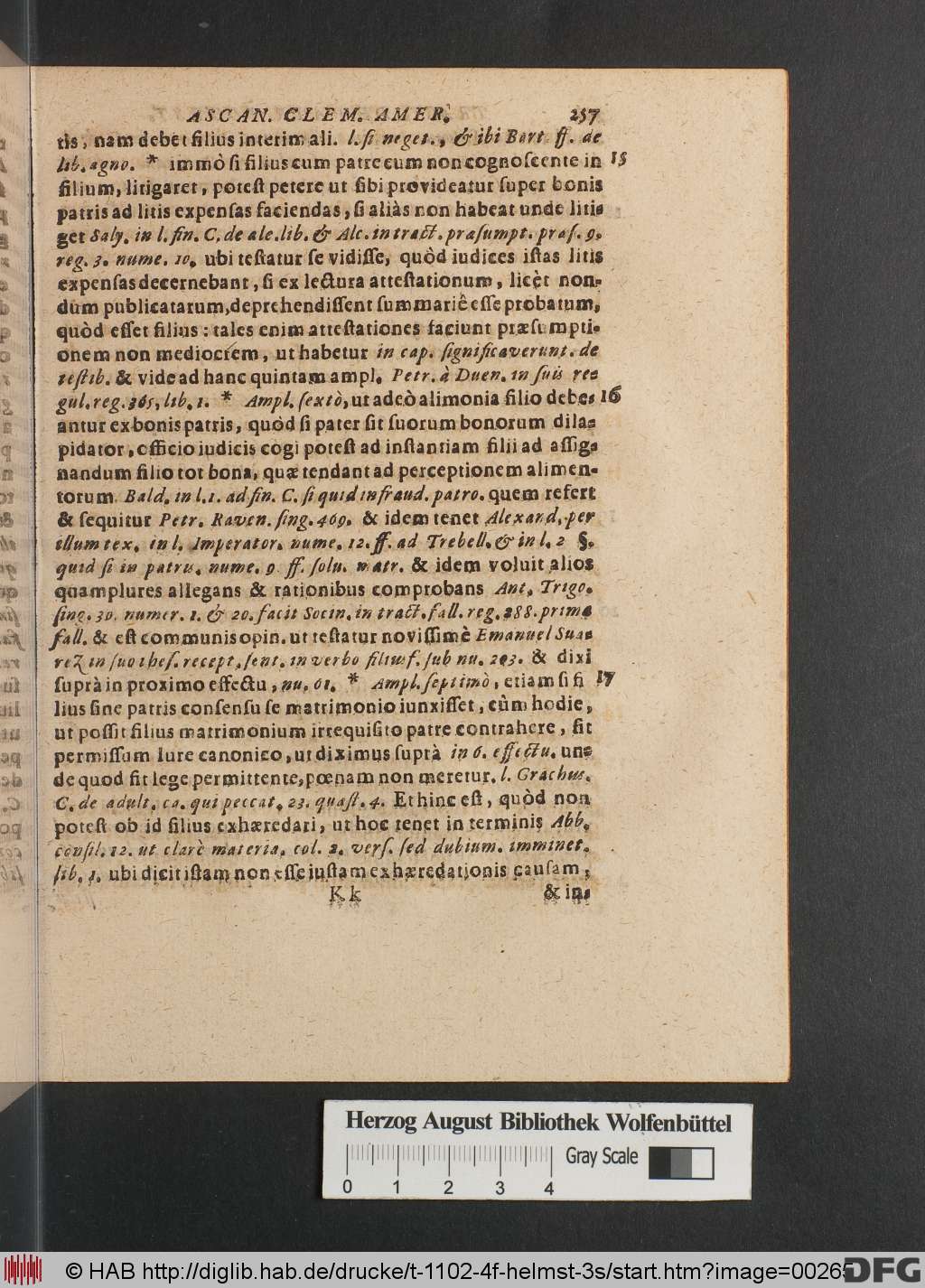 http://diglib.hab.de/drucke/t-1102-4f-helmst-3s/00265.jpg