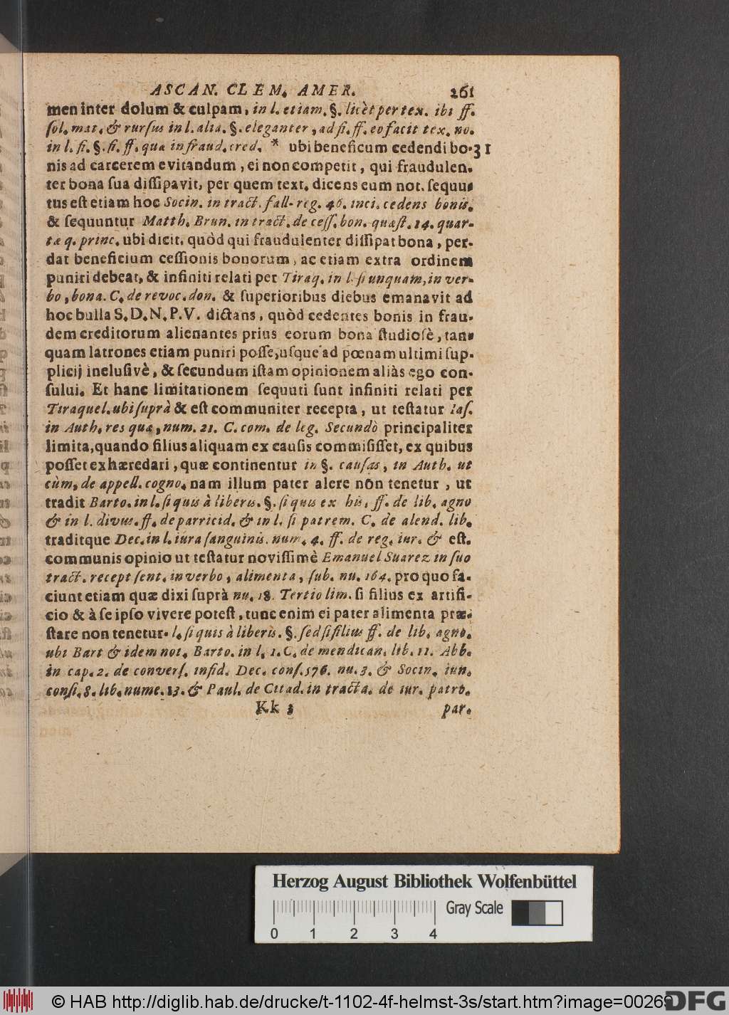 http://diglib.hab.de/drucke/t-1102-4f-helmst-3s/00269.jpg