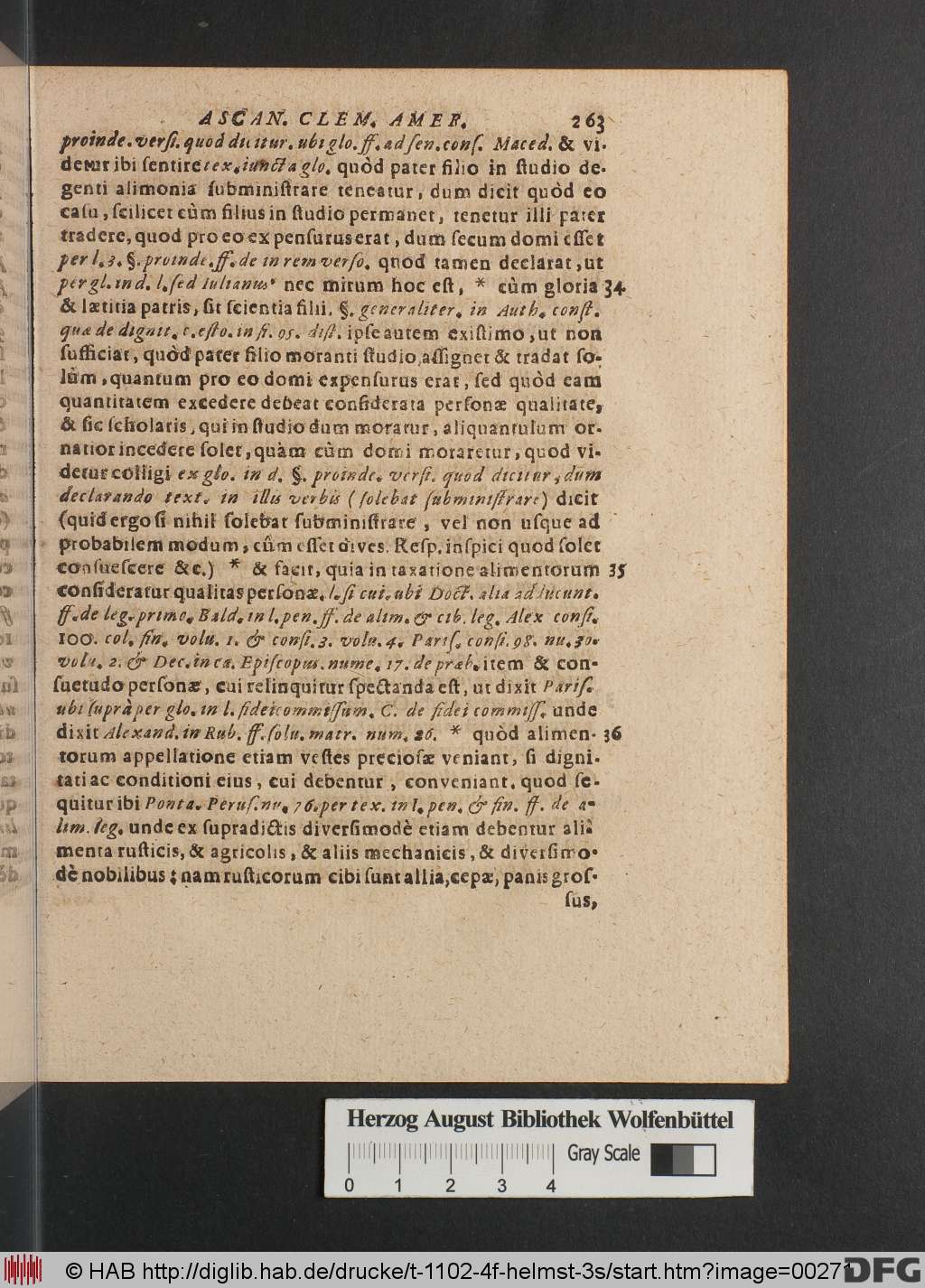 http://diglib.hab.de/drucke/t-1102-4f-helmst-3s/00271.jpg