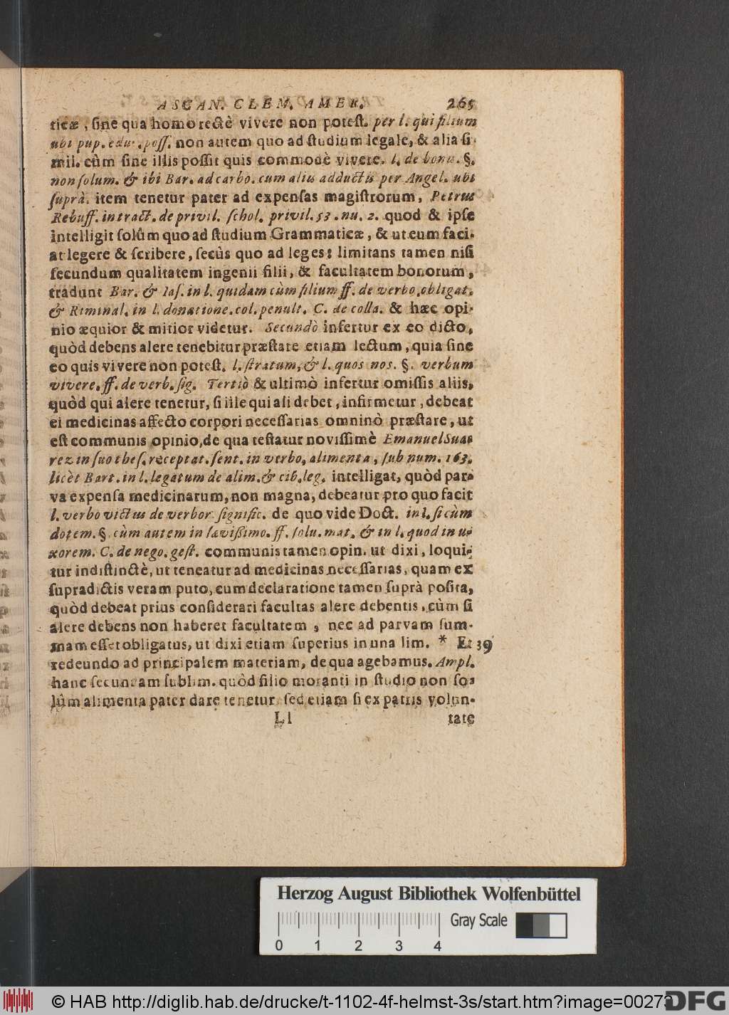 http://diglib.hab.de/drucke/t-1102-4f-helmst-3s/00273.jpg
