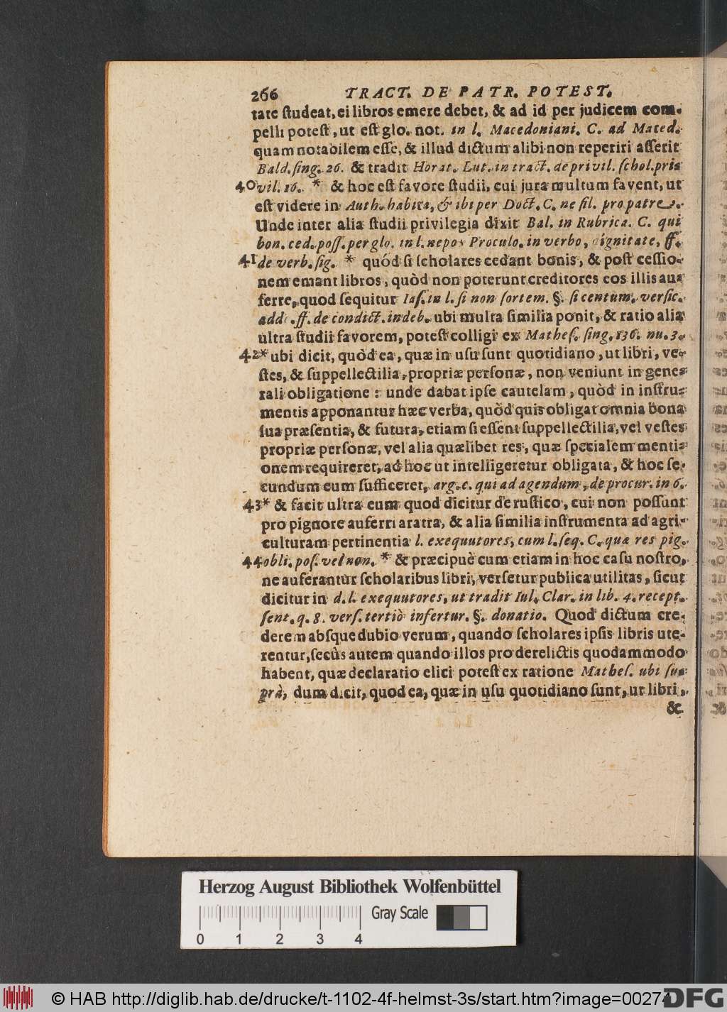 http://diglib.hab.de/drucke/t-1102-4f-helmst-3s/00274.jpg