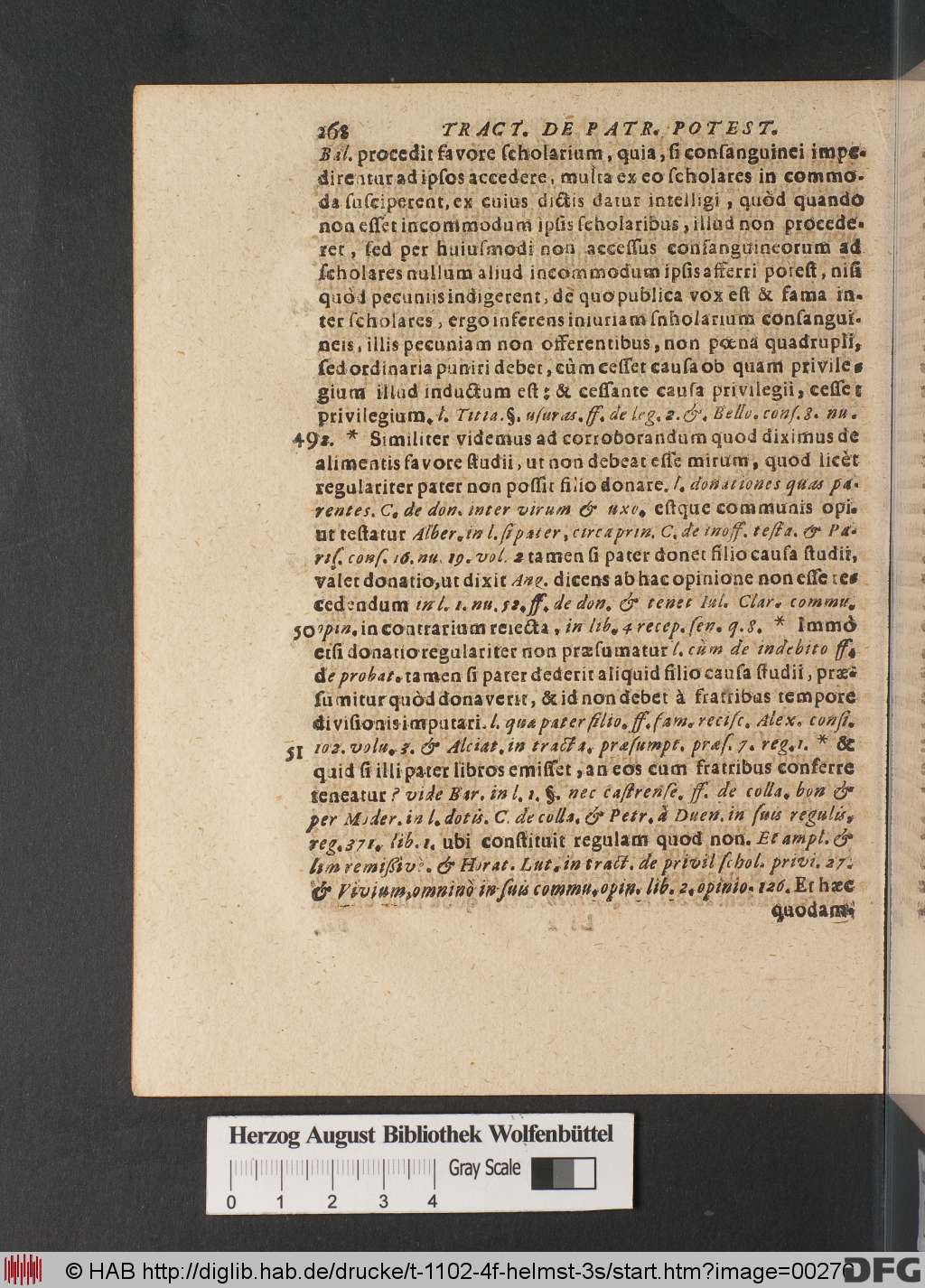 http://diglib.hab.de/drucke/t-1102-4f-helmst-3s/00276.jpg