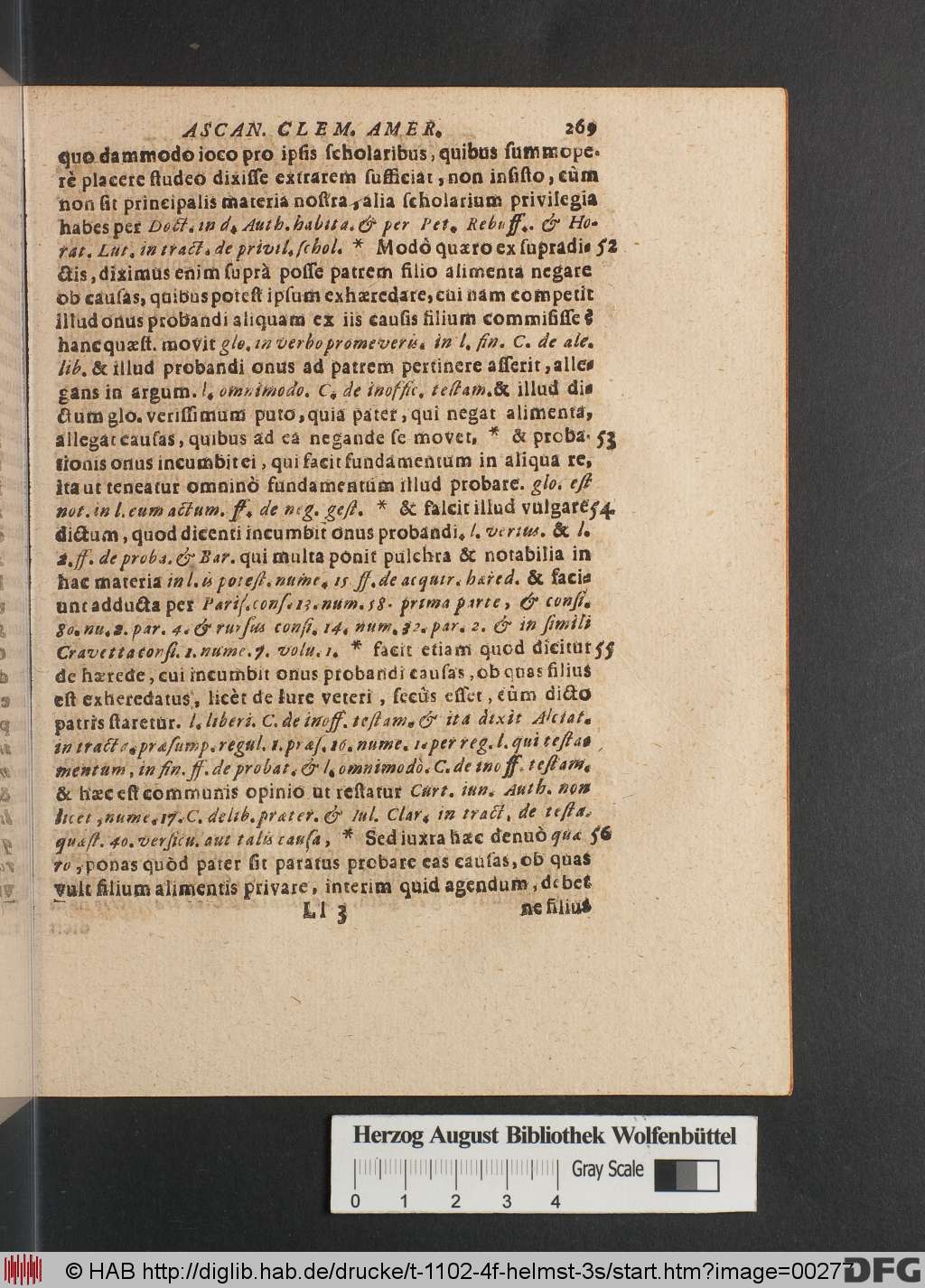 http://diglib.hab.de/drucke/t-1102-4f-helmst-3s/00277.jpg