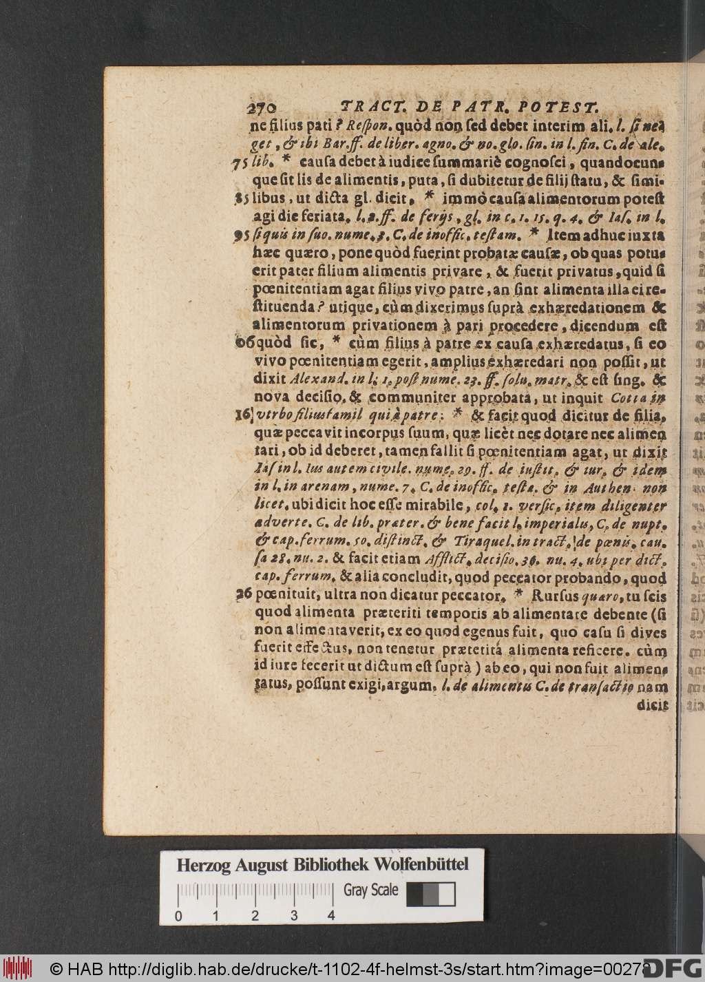http://diglib.hab.de/drucke/t-1102-4f-helmst-3s/00278.jpg