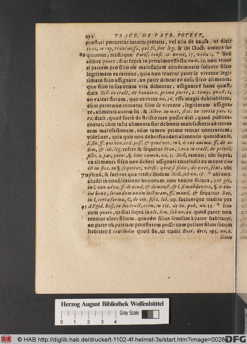 http://diglib.hab.de/drucke/t-1102-4f-helmst-3s/00280.jpg