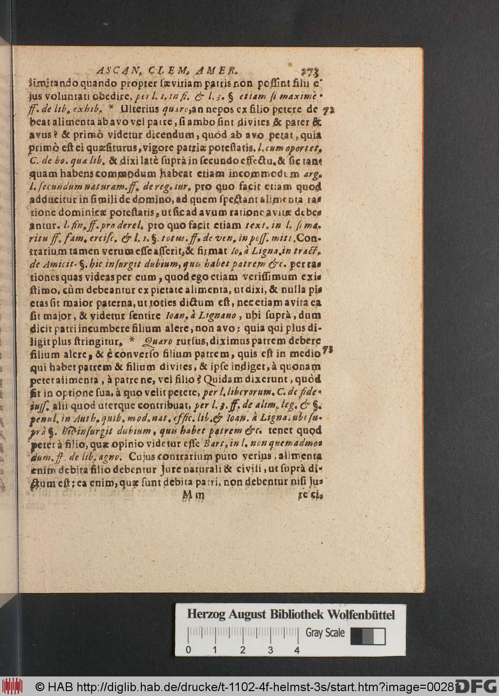 http://diglib.hab.de/drucke/t-1102-4f-helmst-3s/00281.jpg