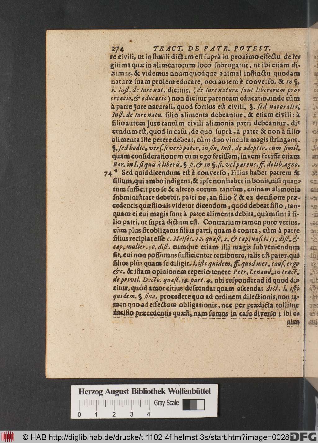 http://diglib.hab.de/drucke/t-1102-4f-helmst-3s/00282.jpg