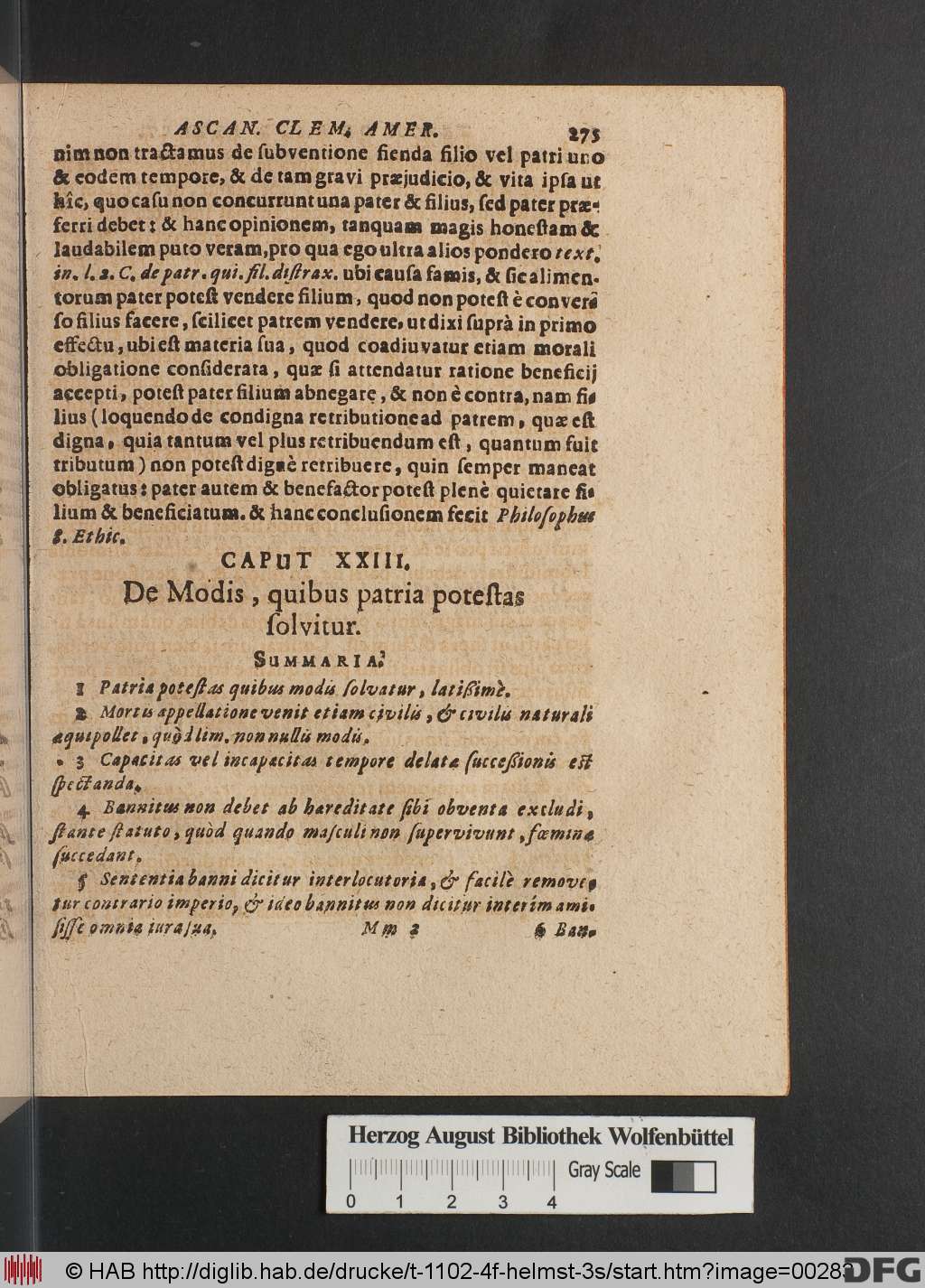 http://diglib.hab.de/drucke/t-1102-4f-helmst-3s/00283.jpg