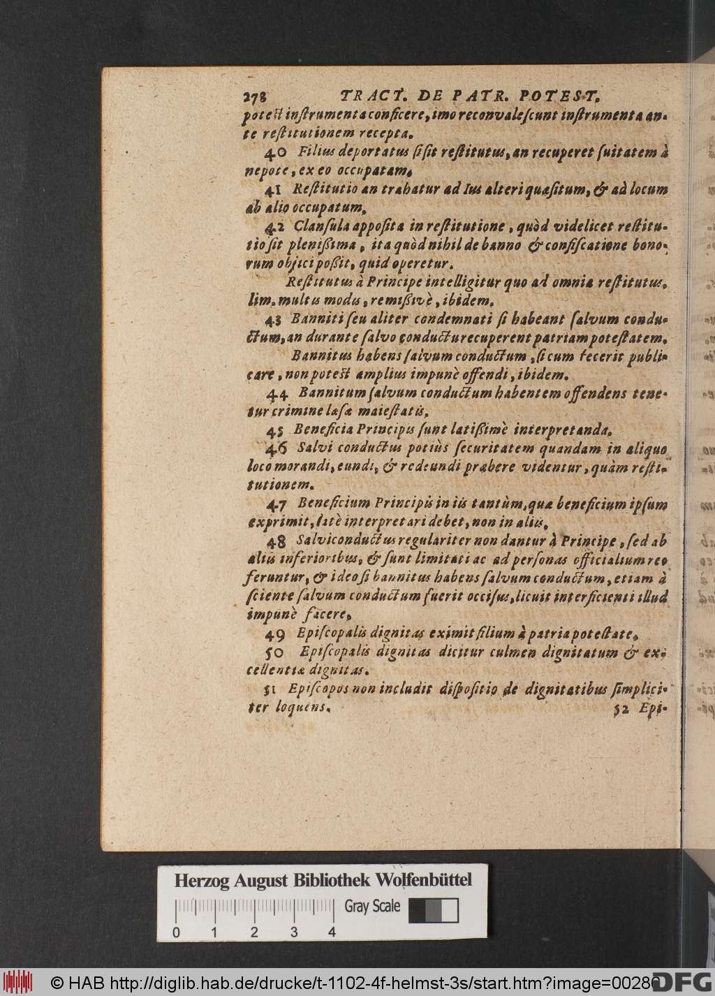 http://diglib.hab.de/drucke/t-1102-4f-helmst-3s/00286.jpg