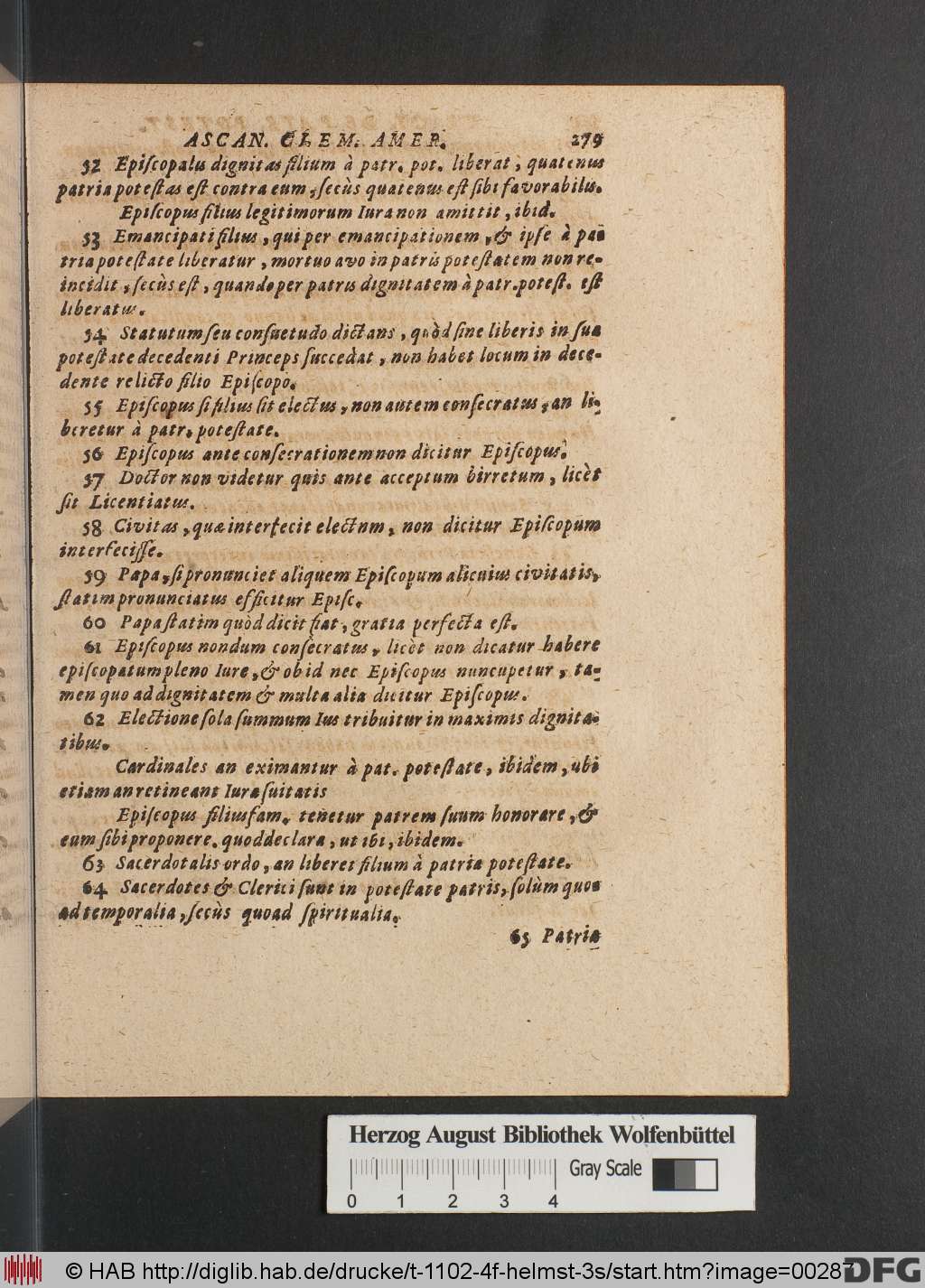 http://diglib.hab.de/drucke/t-1102-4f-helmst-3s/00287.jpg