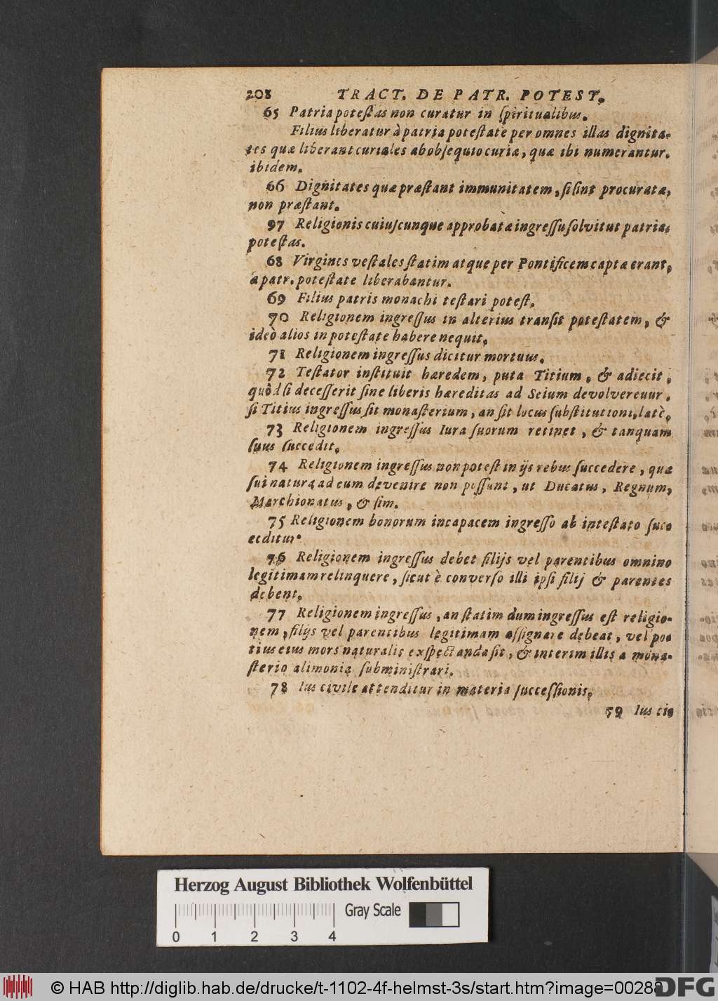 http://diglib.hab.de/drucke/t-1102-4f-helmst-3s/00288.jpg