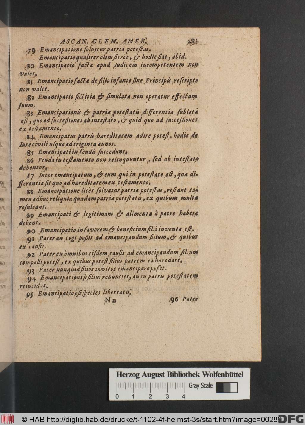 http://diglib.hab.de/drucke/t-1102-4f-helmst-3s/00289.jpg
