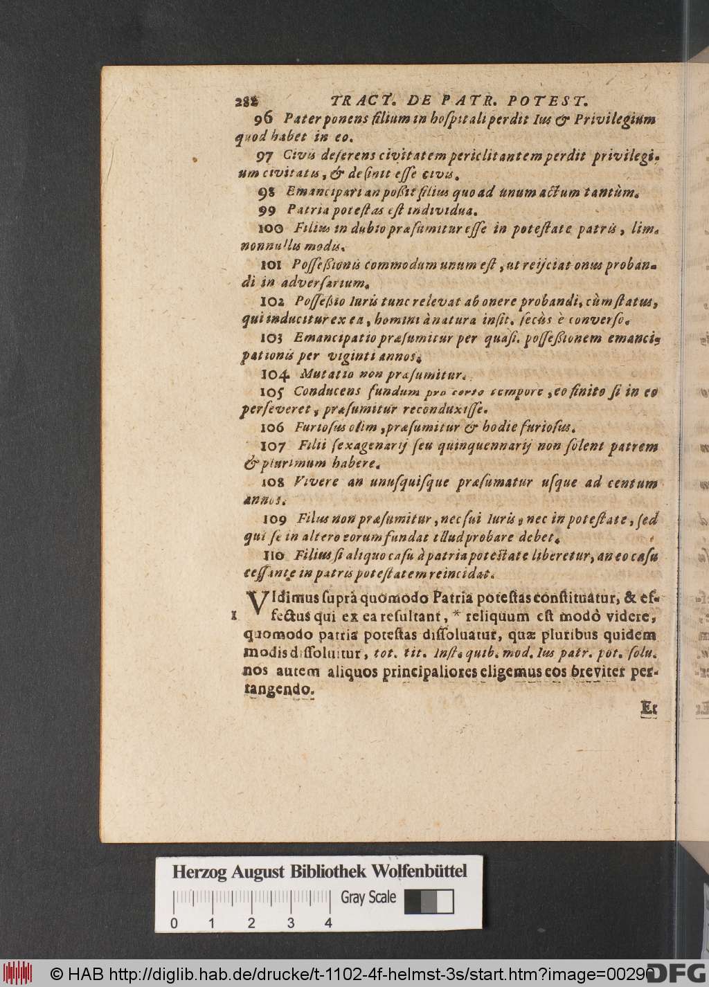 http://diglib.hab.de/drucke/t-1102-4f-helmst-3s/00290.jpg