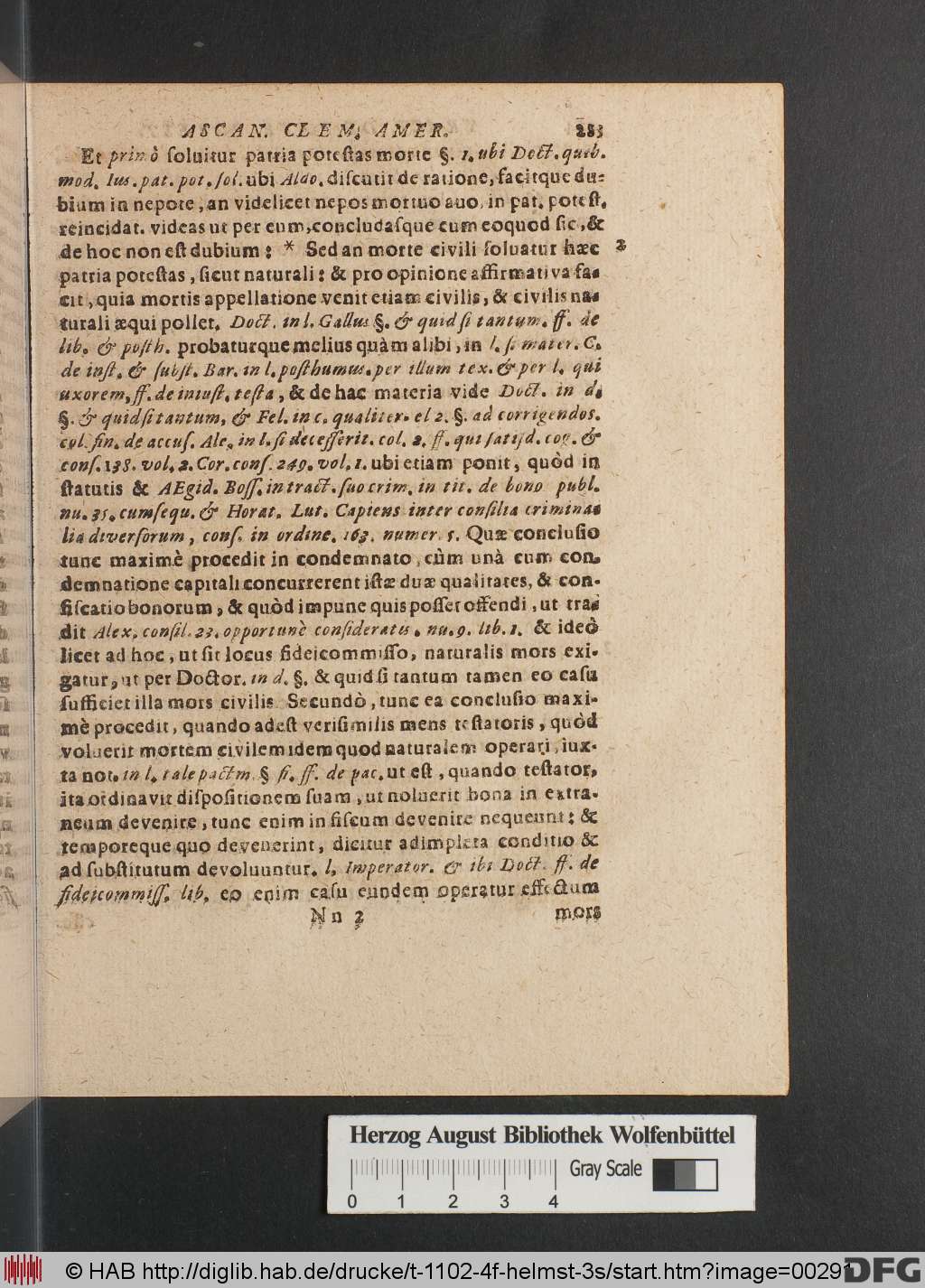 http://diglib.hab.de/drucke/t-1102-4f-helmst-3s/00291.jpg
