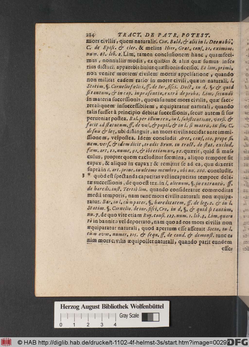 http://diglib.hab.de/drucke/t-1102-4f-helmst-3s/00292.jpg