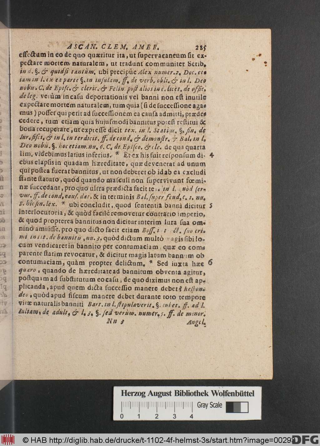 http://diglib.hab.de/drucke/t-1102-4f-helmst-3s/00293.jpg