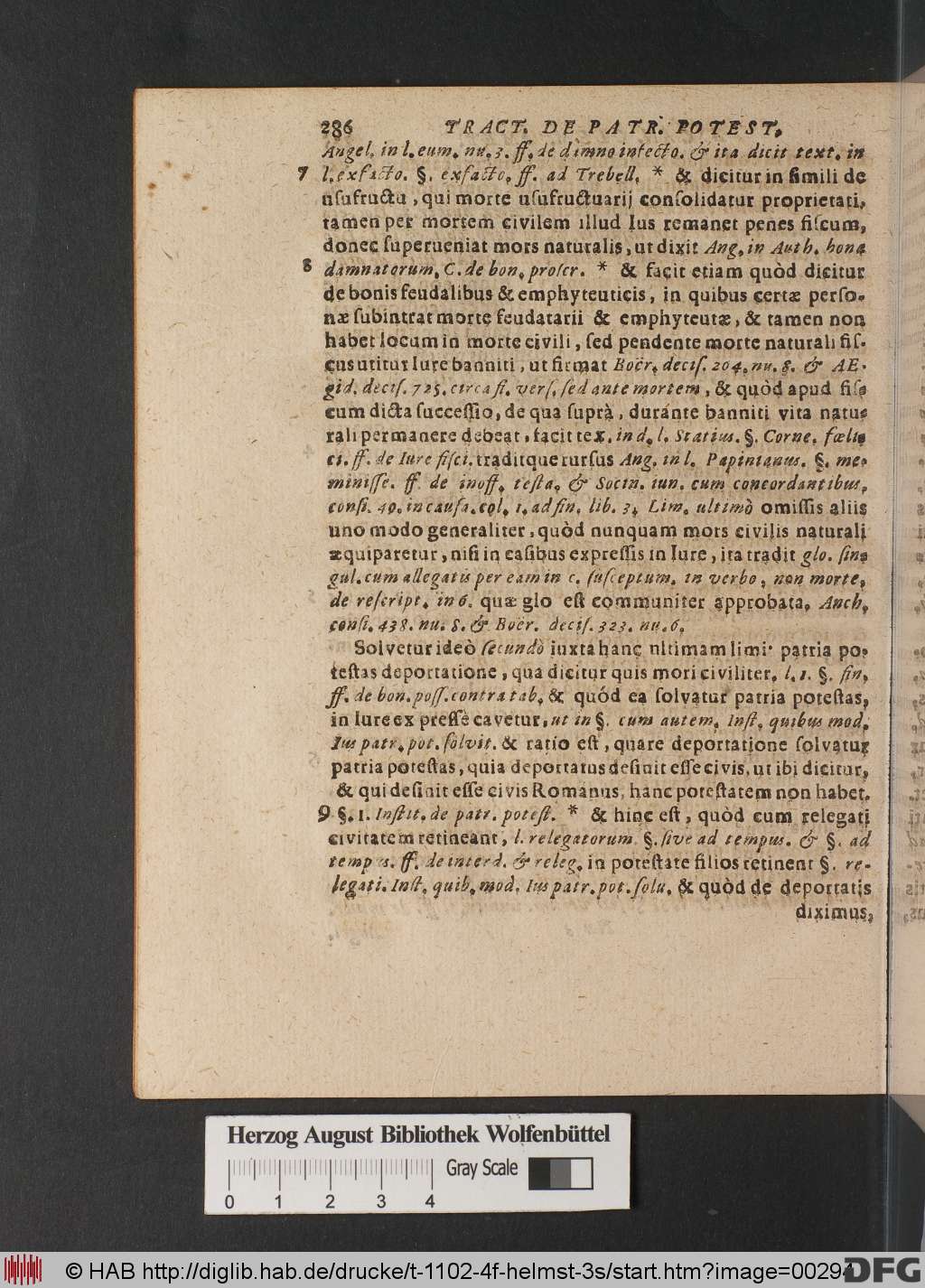 http://diglib.hab.de/drucke/t-1102-4f-helmst-3s/00294.jpg