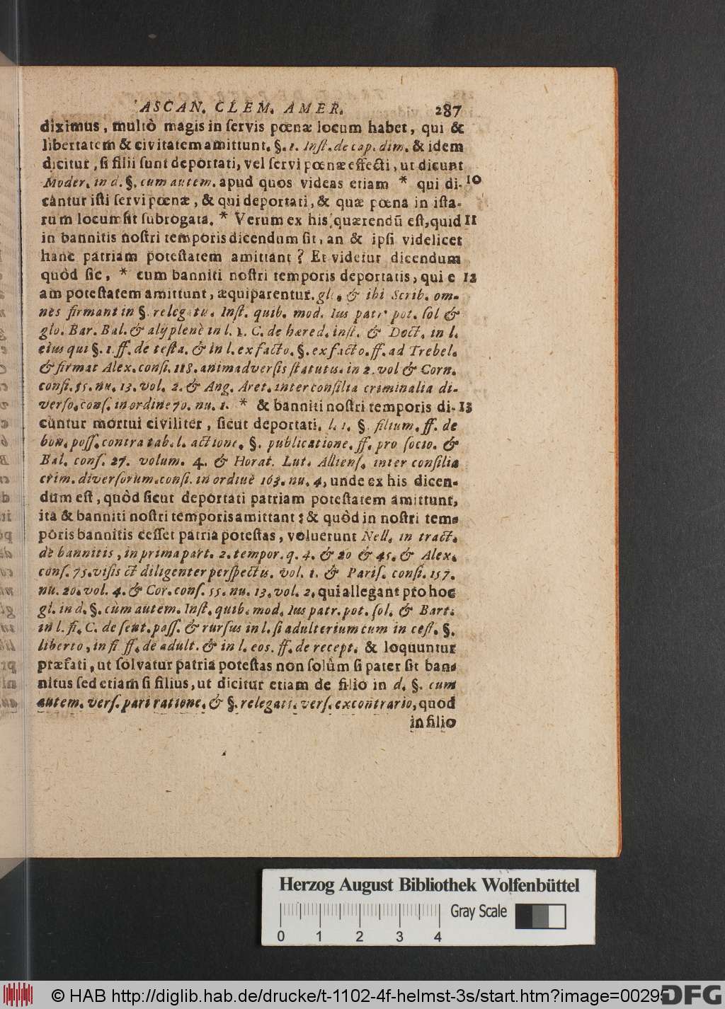http://diglib.hab.de/drucke/t-1102-4f-helmst-3s/00295.jpg