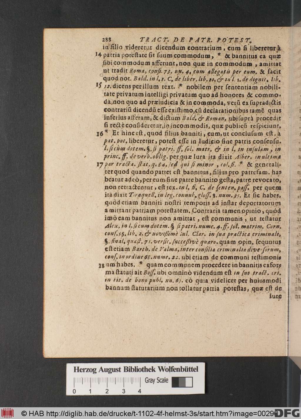 http://diglib.hab.de/drucke/t-1102-4f-helmst-3s/00296.jpg