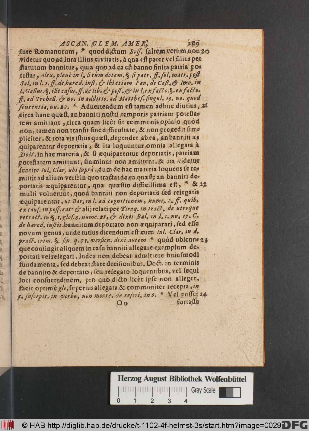 http://diglib.hab.de/drucke/t-1102-4f-helmst-3s/00297.jpg