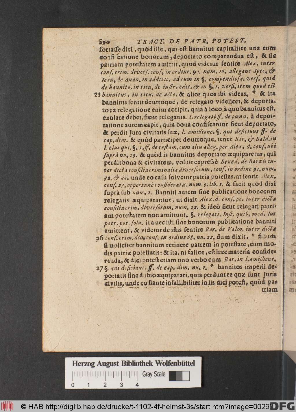 http://diglib.hab.de/drucke/t-1102-4f-helmst-3s/00298.jpg