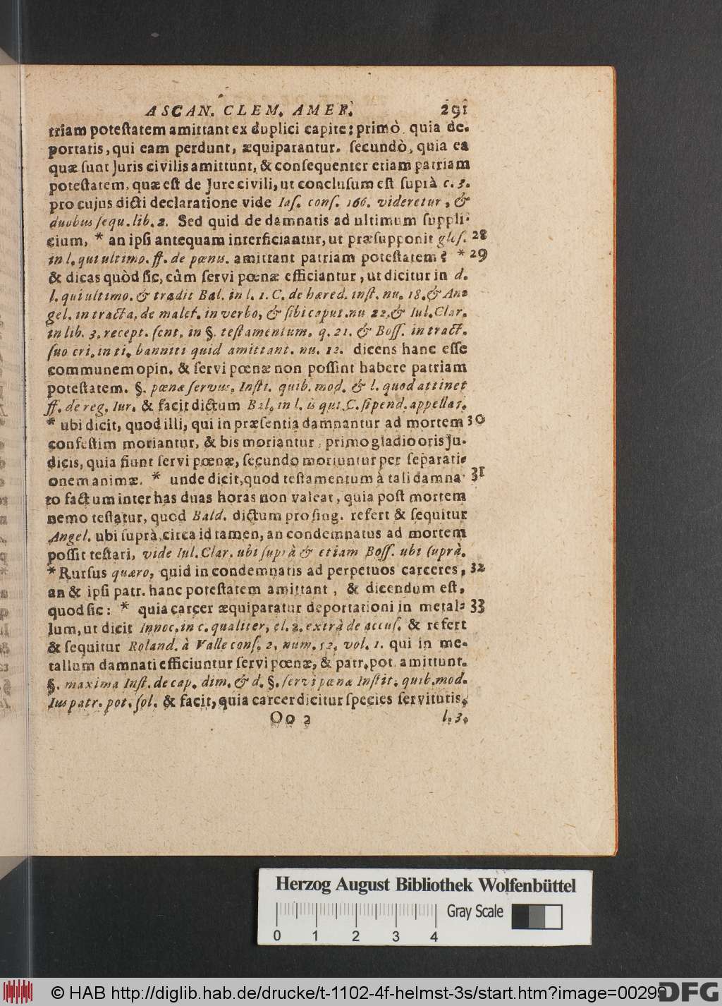 http://diglib.hab.de/drucke/t-1102-4f-helmst-3s/00299.jpg