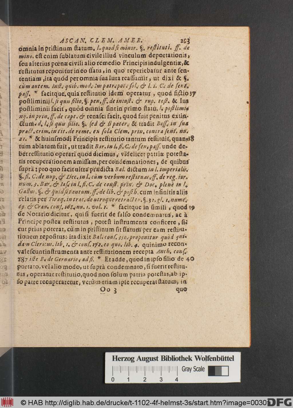 http://diglib.hab.de/drucke/t-1102-4f-helmst-3s/00301.jpg