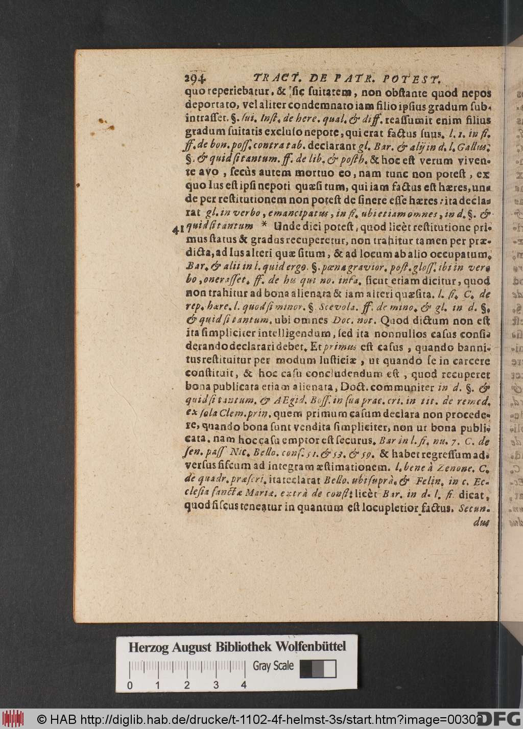 http://diglib.hab.de/drucke/t-1102-4f-helmst-3s/00302.jpg