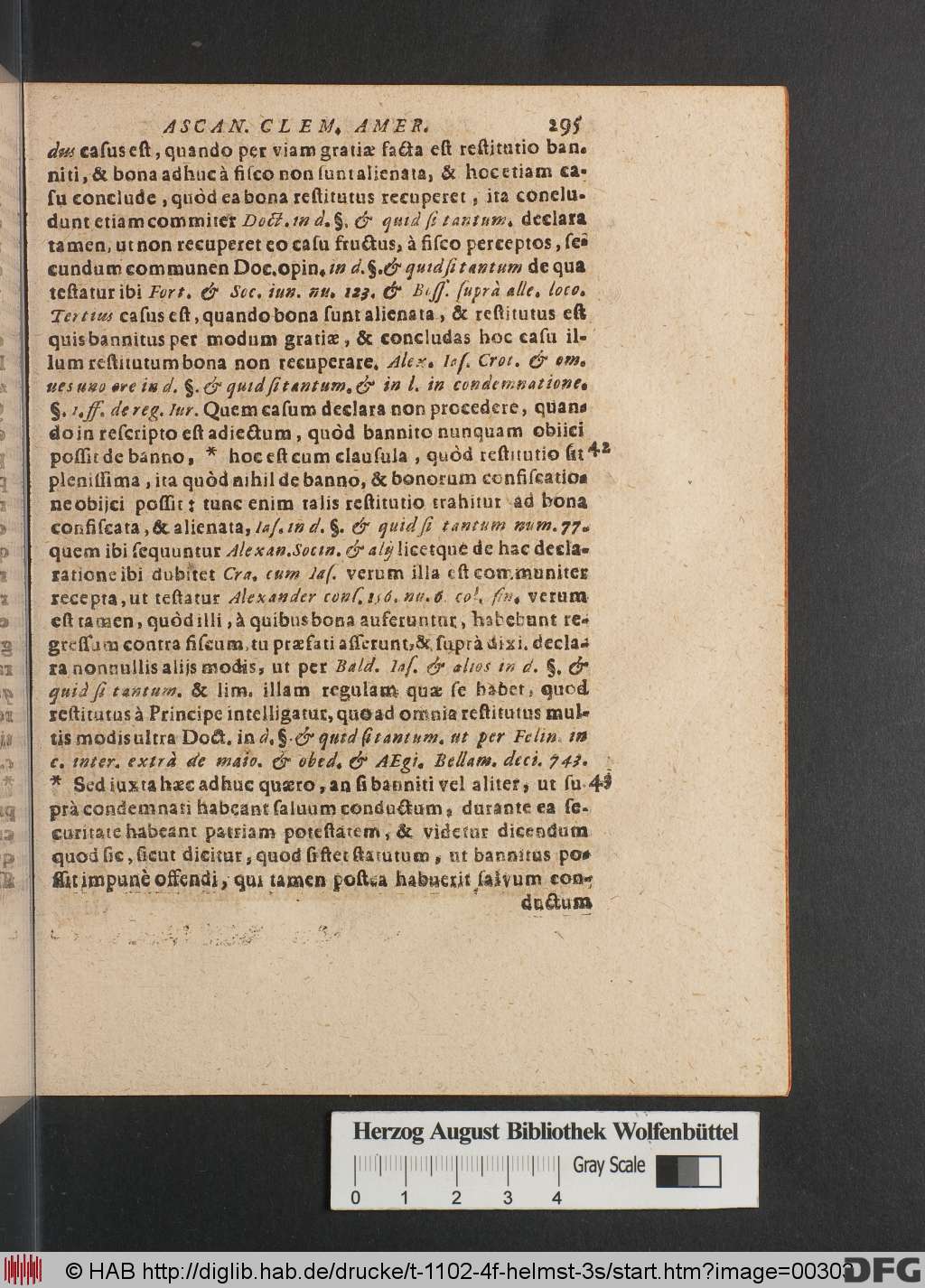 http://diglib.hab.de/drucke/t-1102-4f-helmst-3s/00303.jpg