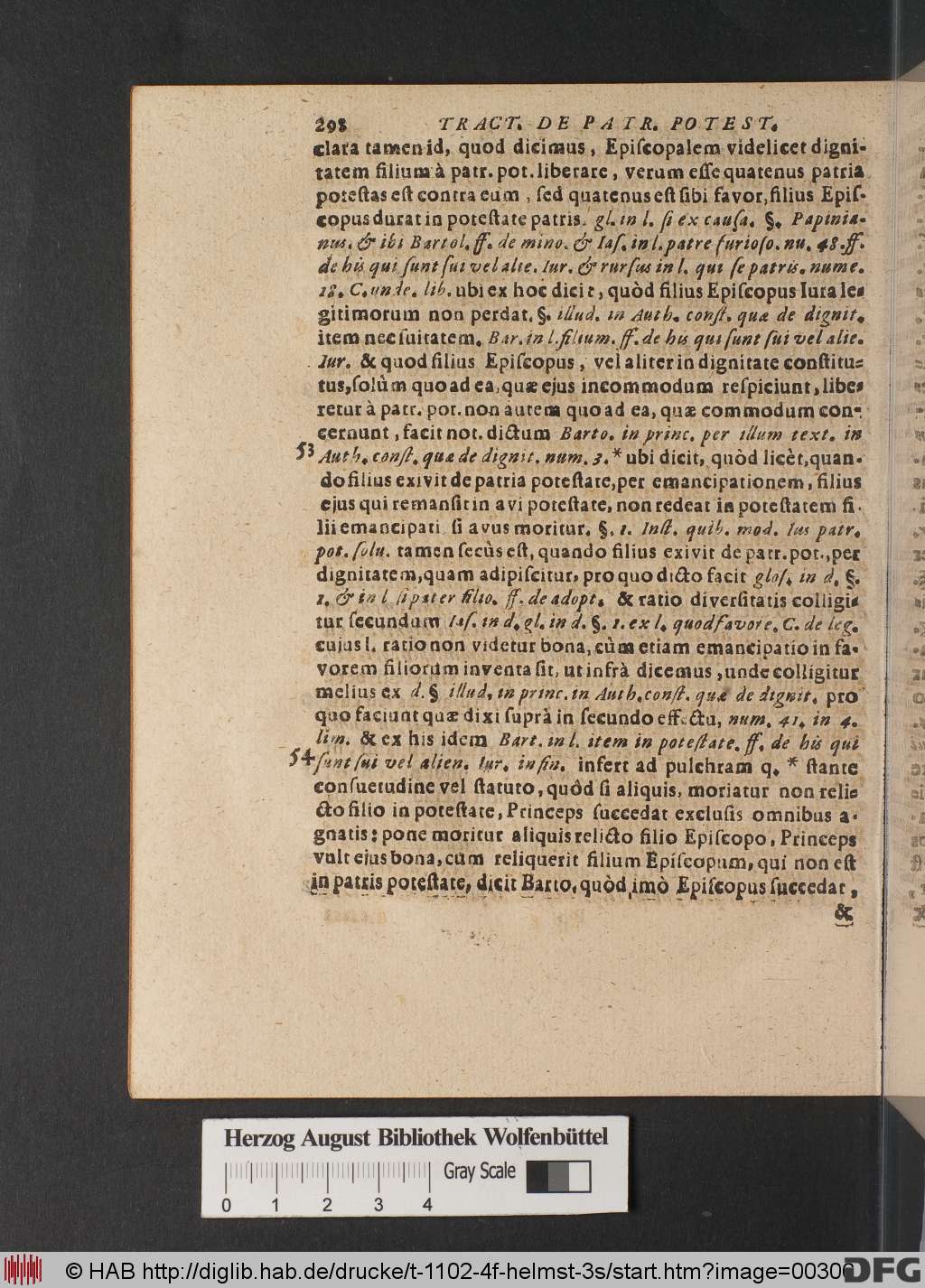 http://diglib.hab.de/drucke/t-1102-4f-helmst-3s/00306.jpg