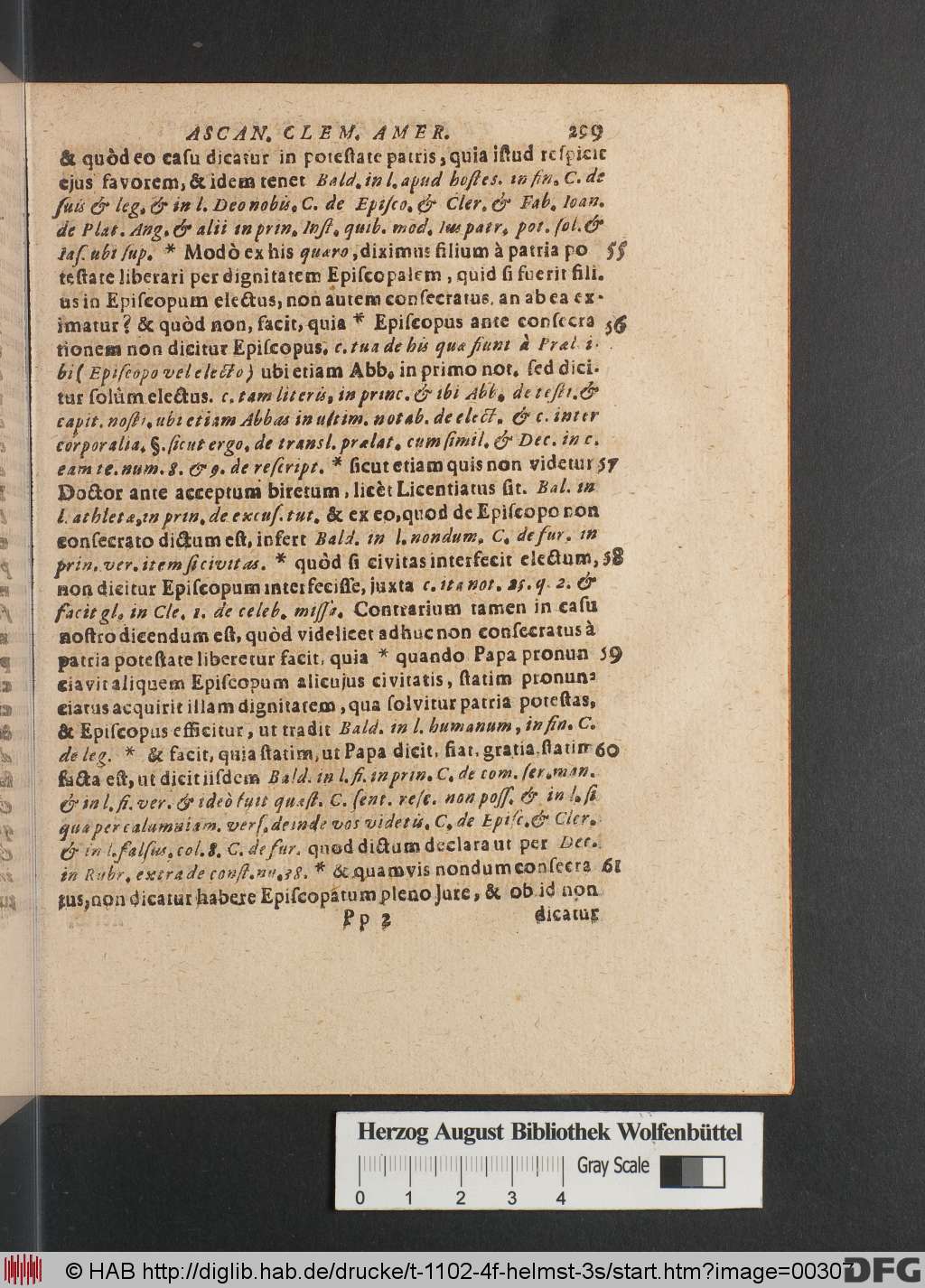 http://diglib.hab.de/drucke/t-1102-4f-helmst-3s/00307.jpg