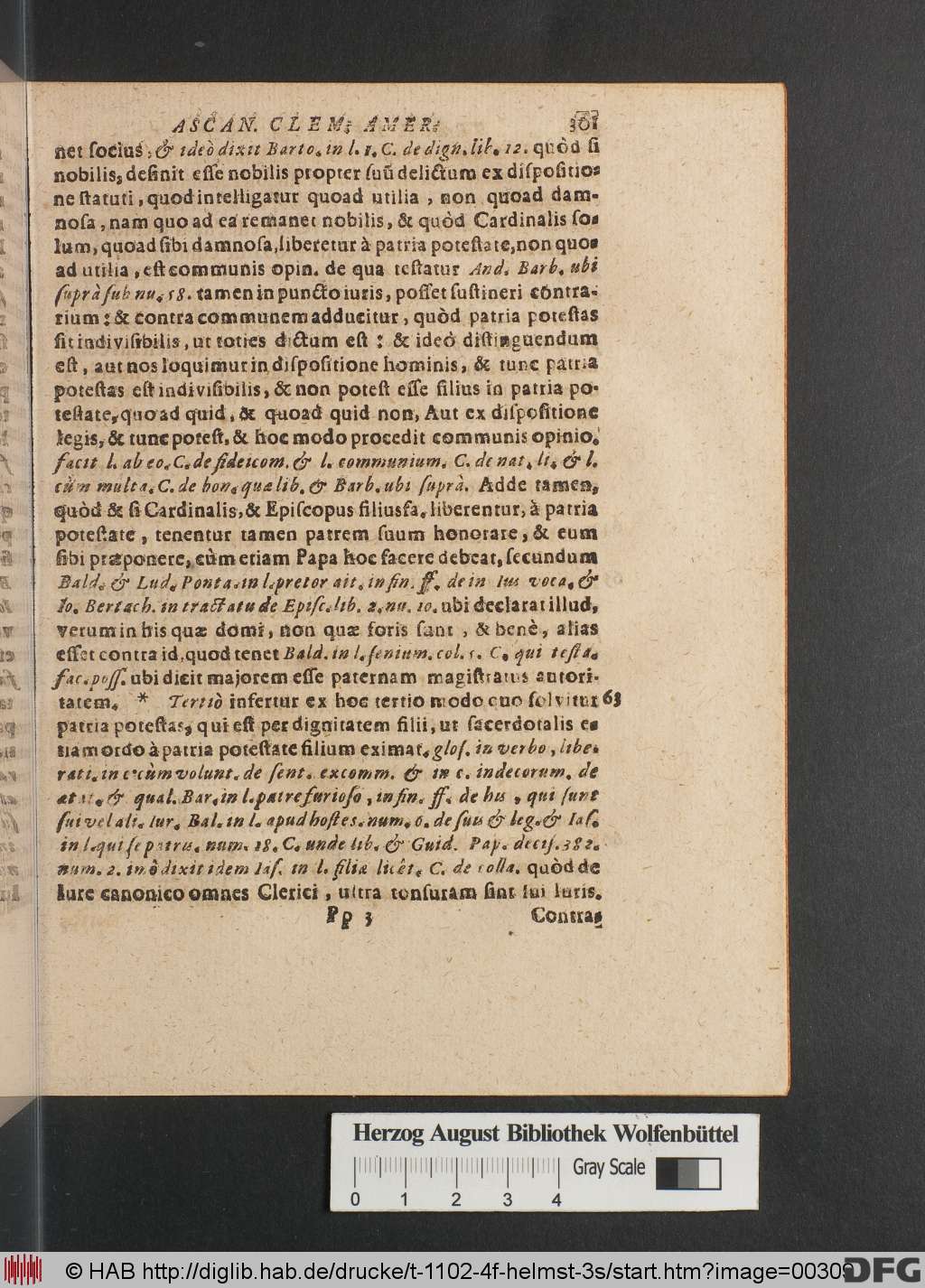 http://diglib.hab.de/drucke/t-1102-4f-helmst-3s/00309.jpg