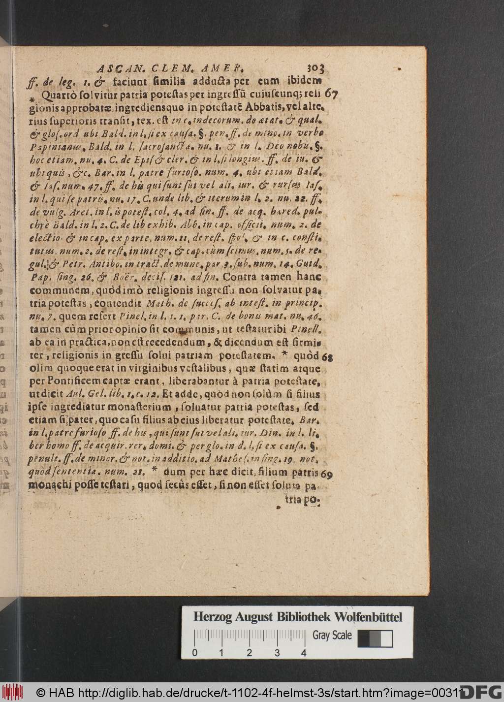 http://diglib.hab.de/drucke/t-1102-4f-helmst-3s/00311.jpg