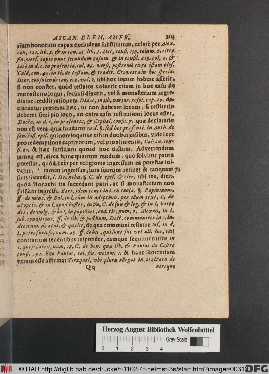 http://diglib.hab.de/drucke/t-1102-4f-helmst-3s/00313.jpg