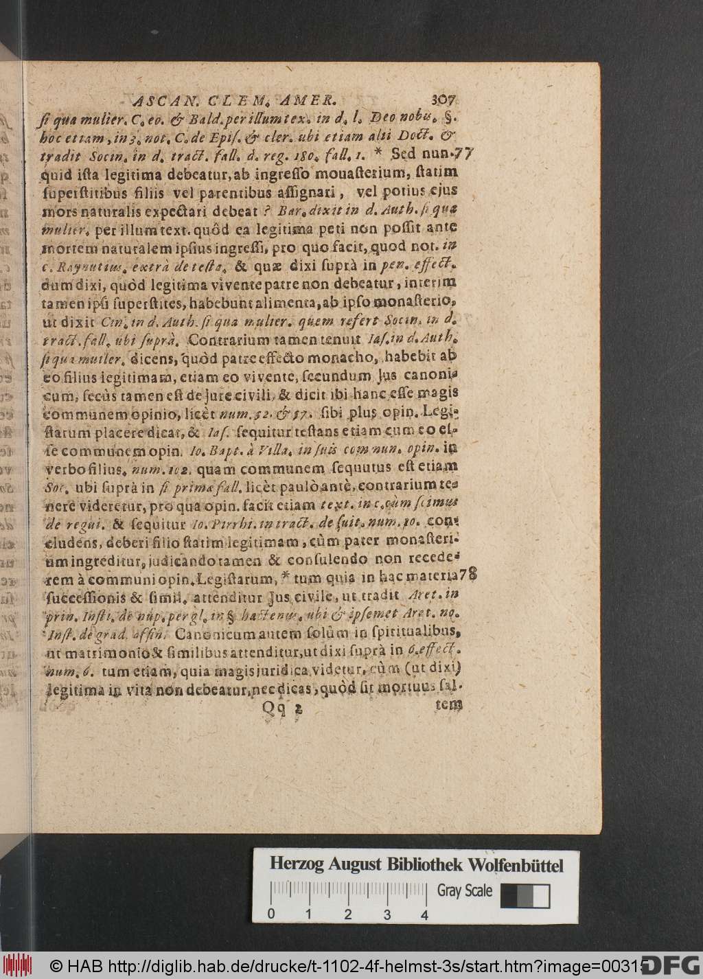 http://diglib.hab.de/drucke/t-1102-4f-helmst-3s/00315.jpg