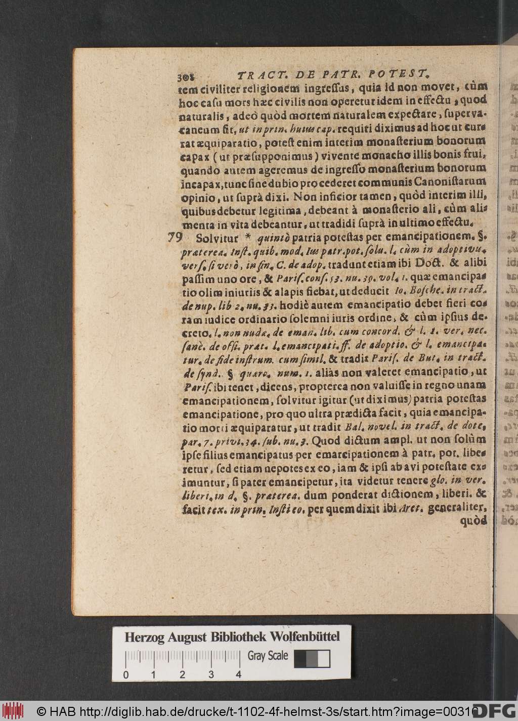 http://diglib.hab.de/drucke/t-1102-4f-helmst-3s/00316.jpg