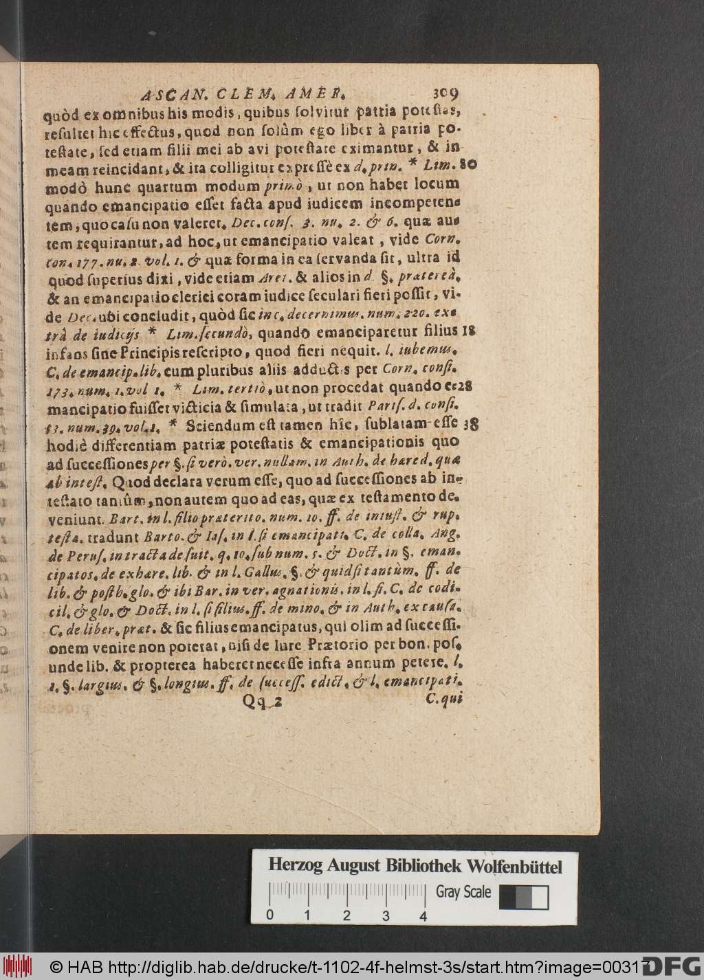 http://diglib.hab.de/drucke/t-1102-4f-helmst-3s/00317.jpg