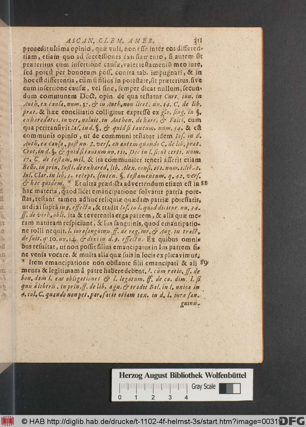 http://diglib.hab.de/drucke/t-1102-4f-helmst-3s/00319.jpg