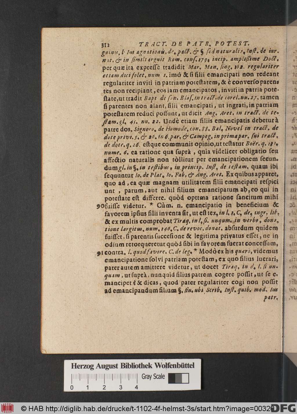http://diglib.hab.de/drucke/t-1102-4f-helmst-3s/00320.jpg