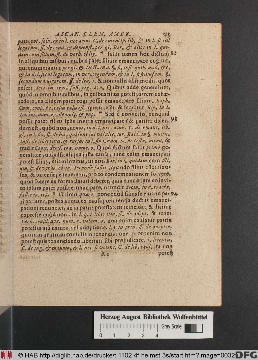 http://diglib.hab.de/drucke/t-1102-4f-helmst-3s/00321.jpg