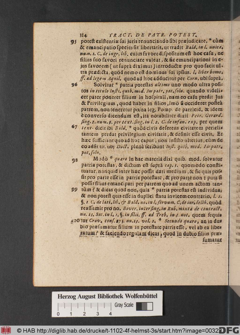 http://diglib.hab.de/drucke/t-1102-4f-helmst-3s/00322.jpg