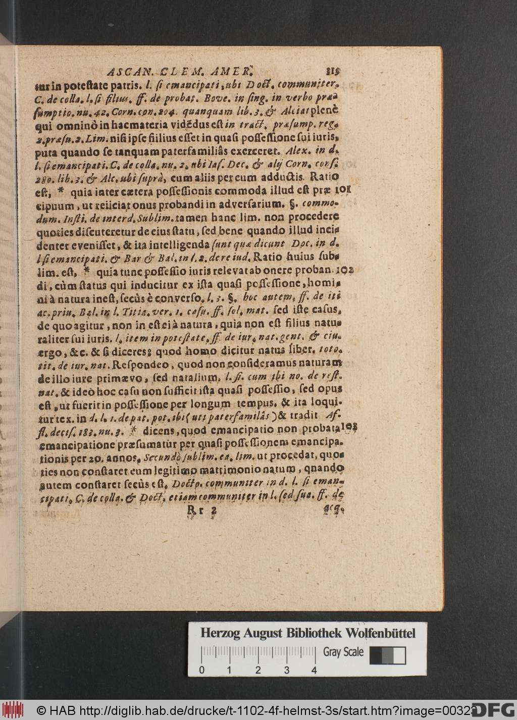 http://diglib.hab.de/drucke/t-1102-4f-helmst-3s/00323.jpg
