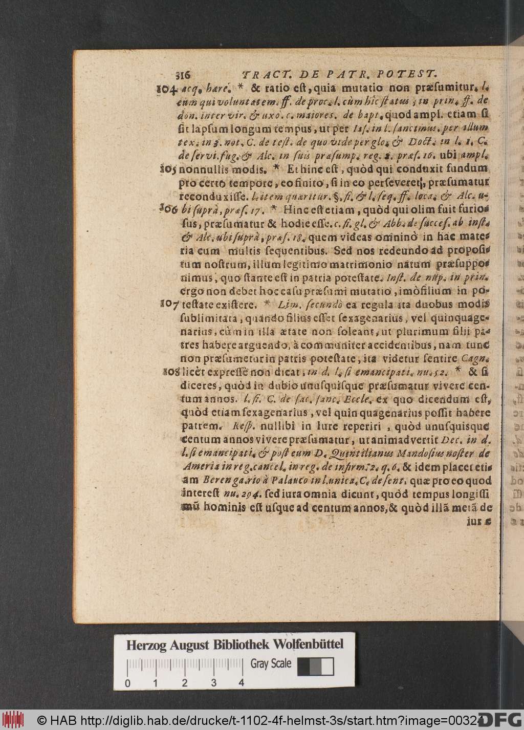 http://diglib.hab.de/drucke/t-1102-4f-helmst-3s/00324.jpg